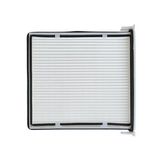 71-10594-SX_фильтр салона! Cherry Tiggo 2.4i 02> фото 2