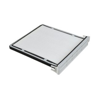 71-10594-SX_фильтр салона! Cherry Tiggo 2.4i 02> фото 3