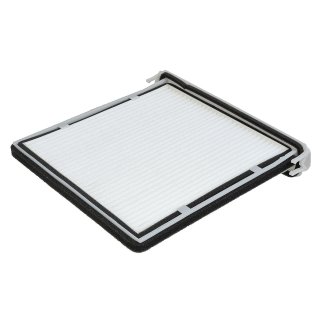 71-10594-SX_фильтр салона! Cherry Tiggo 2.4i 02> фото