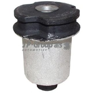 Сайлентблок JP Group 1150101900 фото