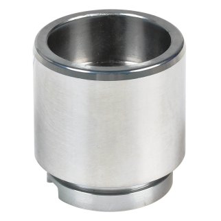 RCF 105062_поршень суппорта задний d=48мм! Ford Transit 06> фото