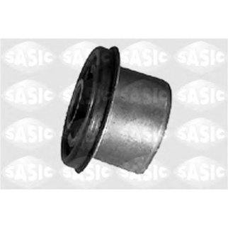 Сайлентблок рычага SASIC 4001410 фото