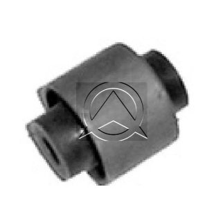 Сайлентблок рычага SIDEM 847607 фото