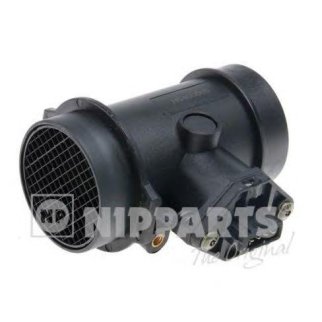 Расходомер воздуха (массметр) NIPPARTS N5400509 фото