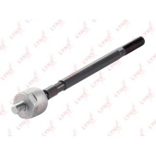 Тяга рулевая LYNXauto C2057LR фото