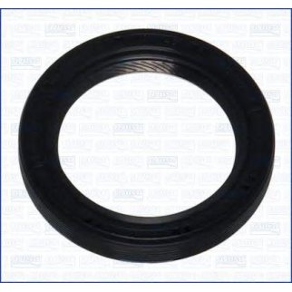 Сальник фото