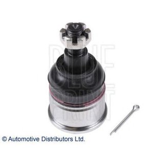 Опора шаровая фото