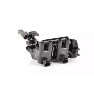 Катушка зажигания BSG BSG 40-835-003 фото