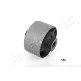 Сайлентблок Japanparts RU-K16 фото