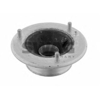 Опора переднего амортизатора SWAG 20 54 0007 фото