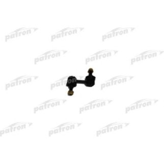 Стойка стабилизатора PATRON PS4046 фото