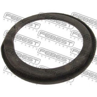 Проставка под переднюю пружину FEBEST TSI-ACA20 фото