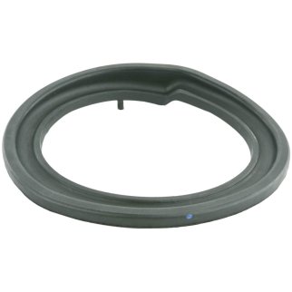 Проставка под переднюю пружину FEBEST TSI-ACA20 фото