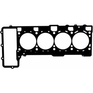 Прокладка головки блока Victor Reinz 61-35480-00 фото