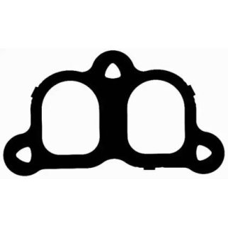 Прокладка впускного коллектора Victor Reinz 71-37537-00 фото