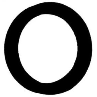 Прокладка выпускного коллектора BMW E90 3.0 N54 06> фото