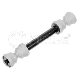 Стойка стабилизатора фото