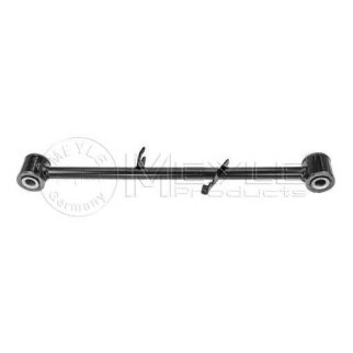 Рычаг зад.лев.NISSAN X-TRAIL (T30) 01=> фото