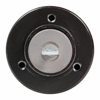 Реле втягивающее стартВОЛЬТ VSR 2604 фото 2