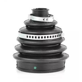 Комплект пыльника ШРУСа наружный / OPEL 1.4-1.6 93~ фото