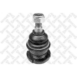 52-00823-SX_опора шаровая! MB W163 all 98> фото