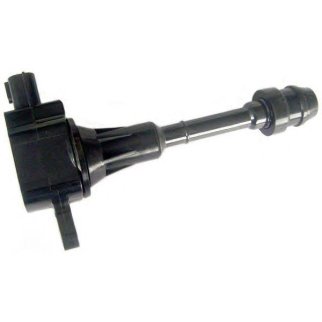 Катушка зажигания Magneti Marelli 060717095012 фото