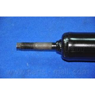 Амортизатор задний PARTS-MALL PJB-156 фото