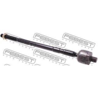 Тяга рулевая фото