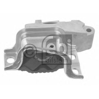 Опора двигателя FEBI 32277 фото