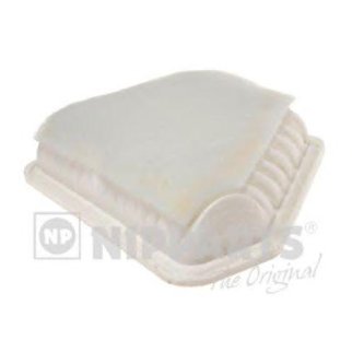 Фильтр воздушный фото