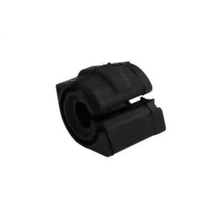 Втулка переднего стабилизатора ASAM 80575 фото