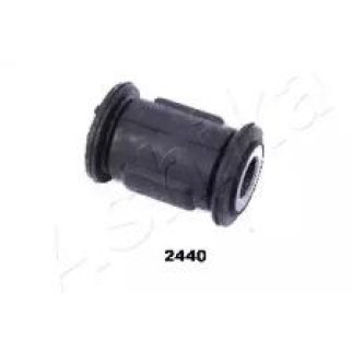 Втулка рулевой рейки ashika GOM-2440 фото