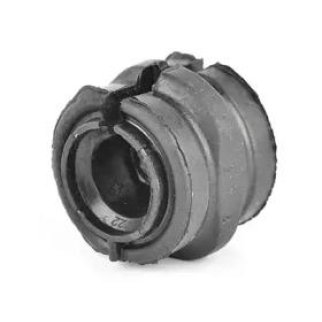 Втулка стабилизатора CITROEN/PEUGEOT BERLINGO/PARTNER 21мм 96- пер. фото