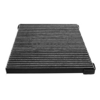 Фильтр салонный фото