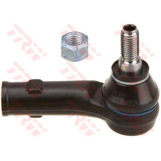 Наконечник рулевой правый TRW JTE362 фото