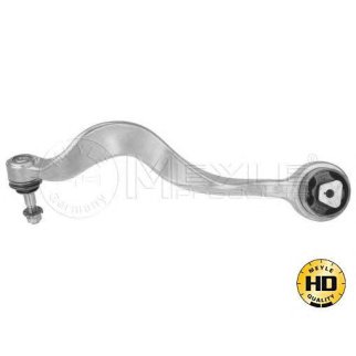 Рычаг передний Meyle 316 050 0019HD фото