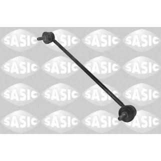 Стойка переднего стабилизатора SASIC 2300012 фото