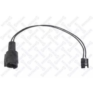 Датчик износа колодок STELLOX _0010010SX фото