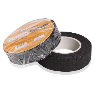 Изолента AirLine AIT-C-01 фото