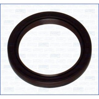 Сальник фото