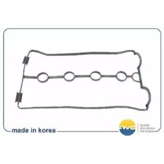 Прокладка клапанной крышки AMD AMD.AC99 фото