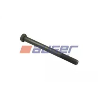 Болт крепления рессоры auger 54202 фото