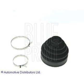 Пыльник ШРУСа наружный передний lue Print ADN18136 фото