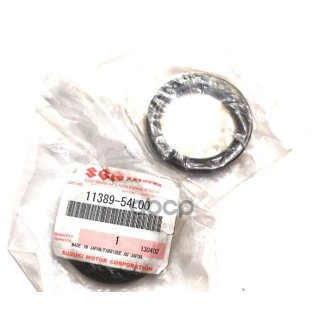 САЛЬНИК КОЛЕНВАЛА ПЕРЕДНИЙ фото