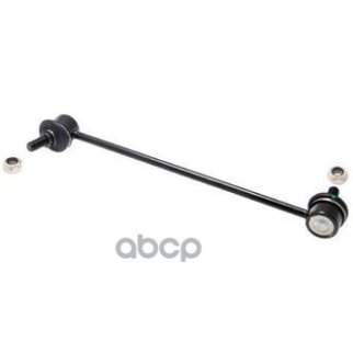 Стойка стабилизатоpа пеp. (лев=пpав) фото