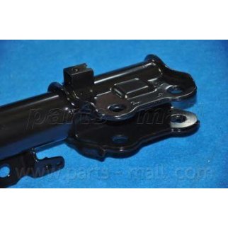 Амортизатор передний PARTS-MALL PJB-FL028 фото