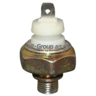 Датчик давления масла 8193500200 фото