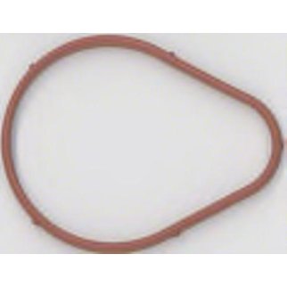 Прокладка впускного коллектора Elring 181.380 фото