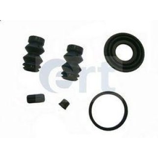 Рк заднего суппорта ERT 401054 фото