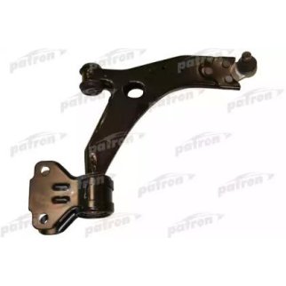 Рычаг подвески PATRON PS5275R фото